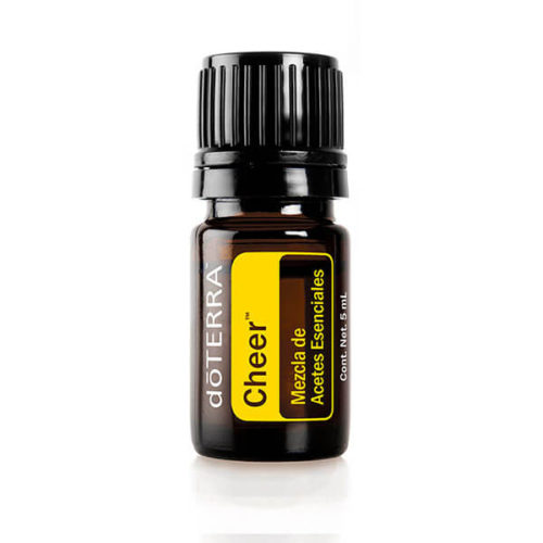 Aceites-esenciales-CHEER-Aceites-doterra-origenes-medicina-funcional