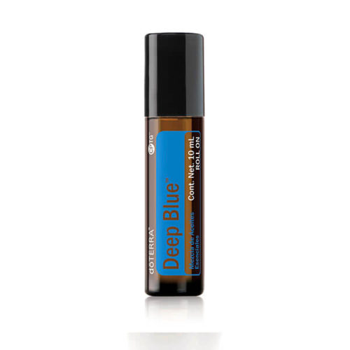 Aceites-esenciales-DEEP-BLUE-ROLL-ON-Aceites-doterra-origenes-medicina-funcional