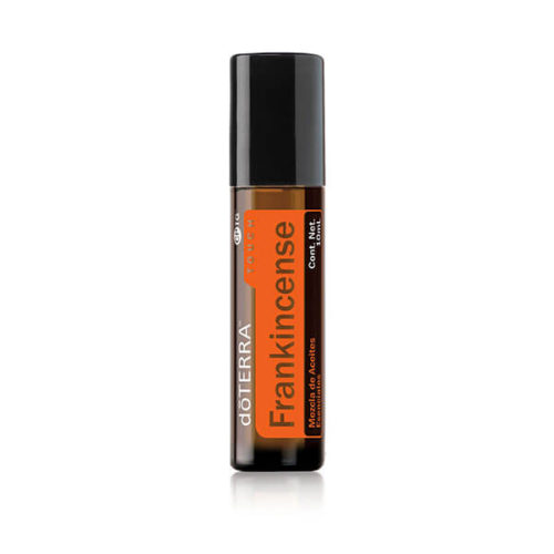 Aceites-esenciales-FRANKINCENSE-TOUCH-Aceites-doterra-origenes-medicina-funcional