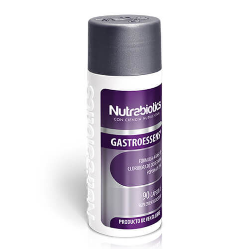 Gastroessens-nutrabiotics-origenes-medicina-funcional-bogota