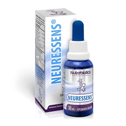 Neuressens-nutrabiotics-origenes-medicina-funcional-bogota