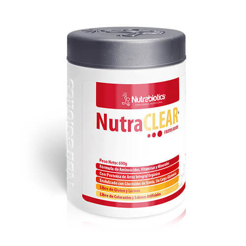 Nutraclear-frasco-nutrabiotics-origenes-medicina-funcional-bogota