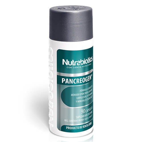 Pancreogen-frasco-nutrabiotics-origenes-medicina-funcional-bogota