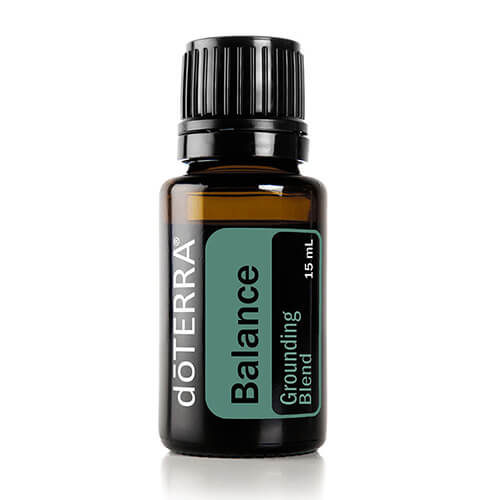 Aceites-esenciales-BALANCE-BLEND-ESSENCIAL-OIL-15ML-origenes-centro-de-excelencia-en-medicina-funcional-bogota