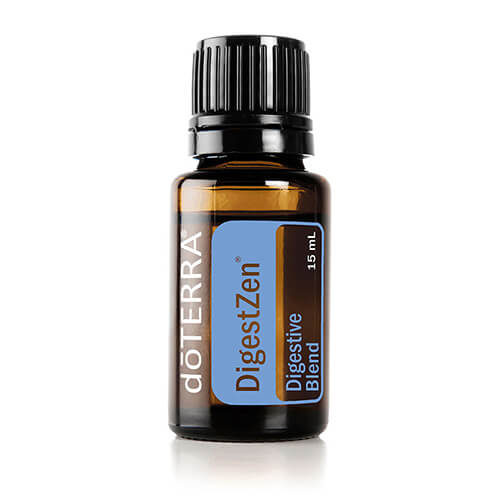 Aceites-esenciales-DIGESTZEN-BLEND-ESSENCIAL-OIL-15ML-origenes-centro-de-excelencia-en-medicina-funcional-bogota