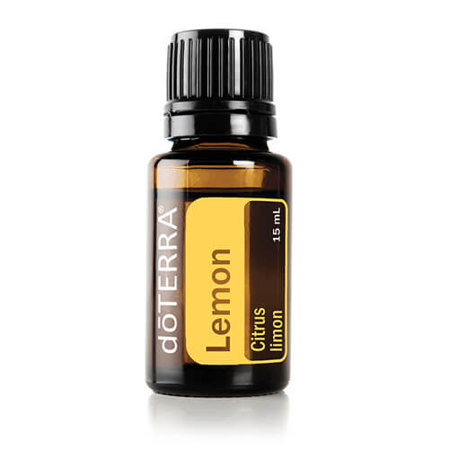 Aceites-esenciales-LEMON-ESSENTIAL-OIL-15ML-origenes-centro-de-excelencia-en-medicina-funcional-bogota