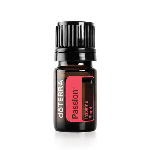 Aceites-esenciales-PASSION-BLEND-ESSENTIAL-OIL-5ML-origenes-centro-de-excelencia-en-medicina-funcional-bogota