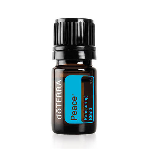 Aceites-esenciales-PEACE-BLEND-ESSENTIAL-OIL-5ML-origenes-centro-de-excelencia-en-medicina-funcional-bogota.