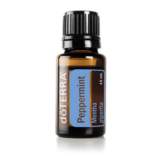 Aceites-esenciales-PEPPERMINT-ESSENTIAL-OIL-15ML-origenes-centro-de-excelencia-en-medicina-funcional-bogota.