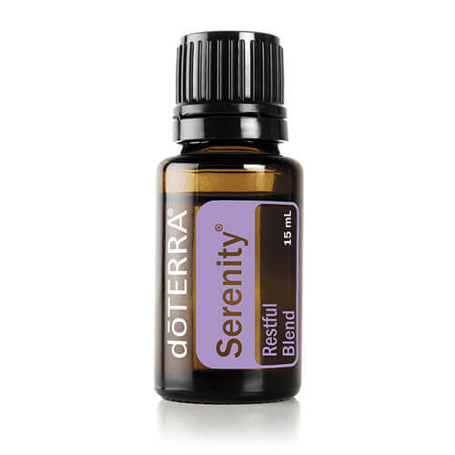 Aceites-esenciales-SERENITY-BLEND-ESSENTIAL-OIL-15ML-origenes-centro-de-excelencia-en-medicina-funcional-bogota