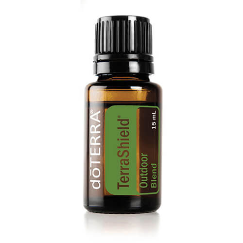 Aceites-esenciales-TERRASHIELD-BLEND-ESSENTIAL-OIL-15ML-origenes-centro-de-excelencia-en-medicina-funcional-bogota