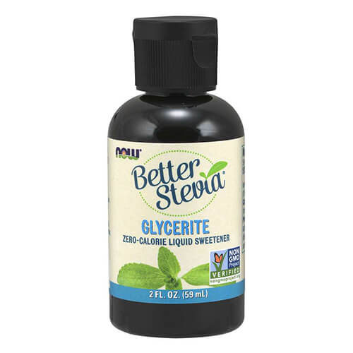 BETTER-STEVIA-origenes-centro-de-excelencia-en-medicina-funcional-bogota.