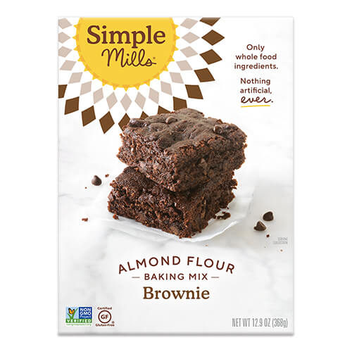 BROWNIE-ALMOND-FLOUR-MIX-origenes-centro-de-excelencia-en-medicina-funcional-bogota.