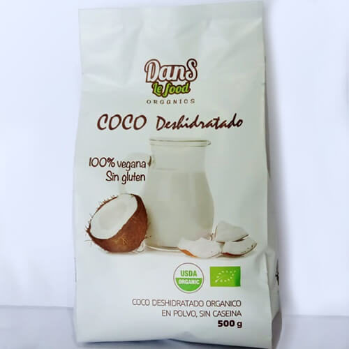 COCO-DESHIDRATADO-ORGANICO-EN-POLVO-500GR-LECHE-DE-COCO-origenes-centro-de-excelencia-en-medicina-funcional-bogota.j