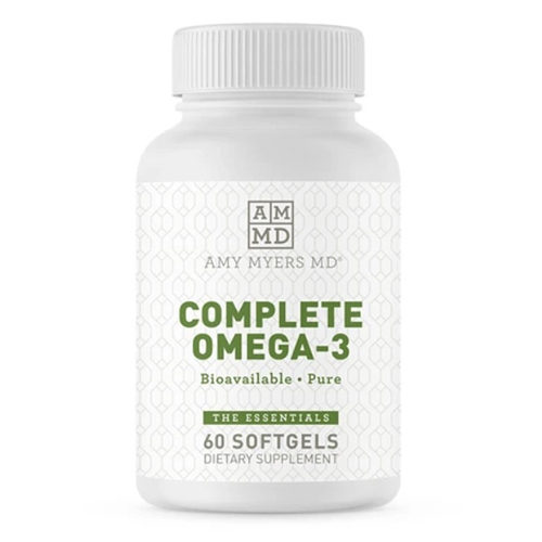 COMPLETE-OMEGA-3-SOFTGELS-origenes-centro-de-excelencia-en-medicina-funcional-bogota-1.jpg