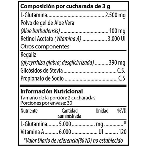 ENTEROPLEX-FRASCO-X-180-GRAMOS-Nutrabiotics-Origenes-centro-de-medicina-funcional-bogota-2