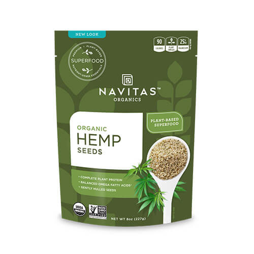 HEMP-SEEDS-origenes-centro-de-excelencia-en-medicina-funcional-bogota.