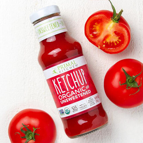 KETCHUP-ORGANIC-UNSWEETENED-origenes-centro-de-excelencia-en-medicina-funcional-bogota