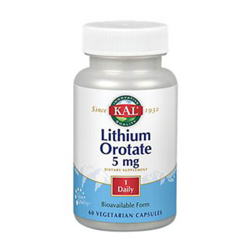 LITHIUM-OROTATE-5MG-origenes-centro-de-excelencia-en-medicina-funcional-bogota.