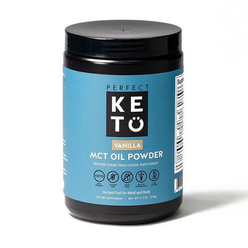 MCT-OIL-POWDER-VAINILLA-origenes-centro-de-excelencia-en-medicina-funcional-bogota.j