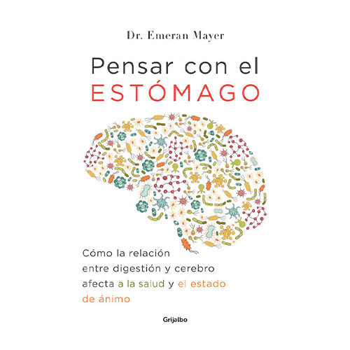 Pensar-con-el-estomago-Origenes-centro-de-medicina-funcional-bogota-etiqueta