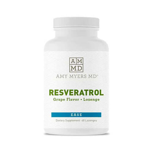 RESVERATROL-origenes-centro-de-excelencia-en-medicina-funcional-bogota