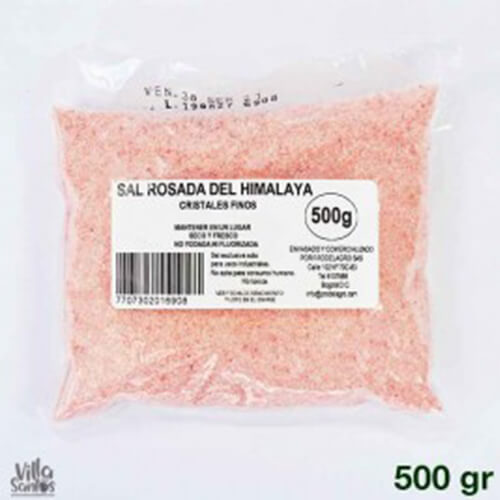 SAL-ROSADA-DEL-HIMALAYA-500GR-origenes-centro-de-excelencia-en-medicina-funcional-bogota