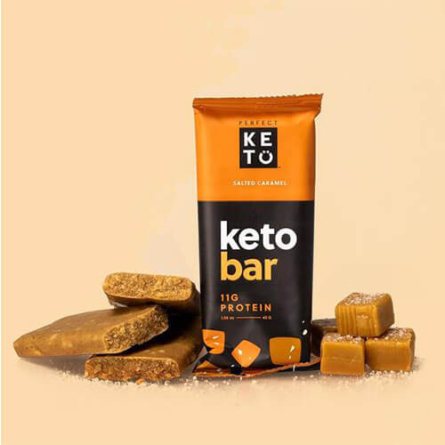 SALTED-CARAMEL-KETO-BAR-origenes-centro-de-excelencia-en-medicina-funcional-bogota.