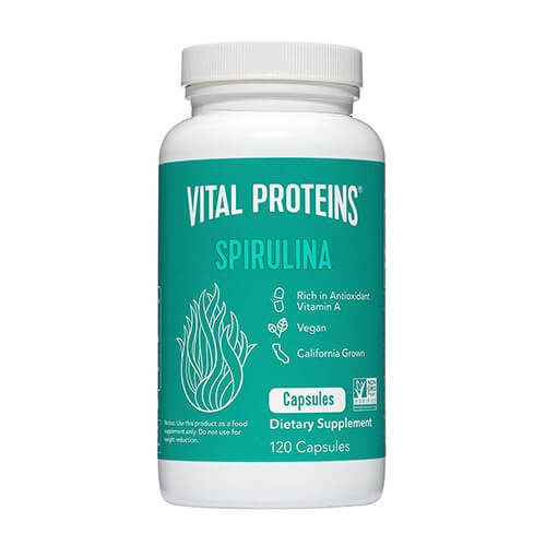 SPIRULINA-COLLAGEN-CAPSULAS-origenes-centro-de-excelencia-en-medicina-funcional-bogota.