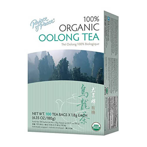 TEA-OOLONG-PREMIUM-100�-ORGANICO-origenes-centro-de-excelencia-en-medicina-funcional-bogota