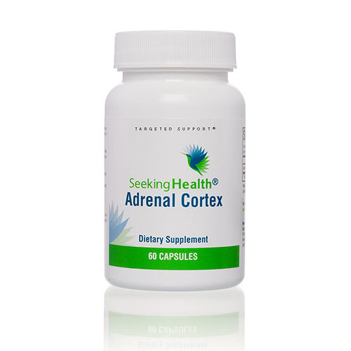 ADRENAL-CORTEX-60caps-Origenes-centro-de-medicina-funcional-bogota-Seeking-Health