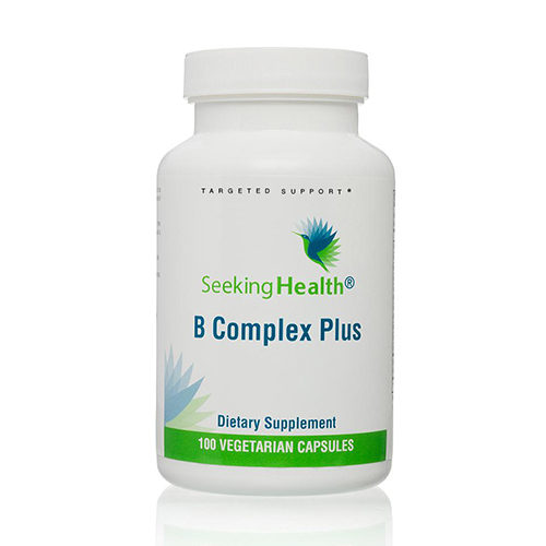 BCOMPLEX-PLUS-100caps-2-Origenes-centro-de-medicina-funcional-bogota-Seeking-Health