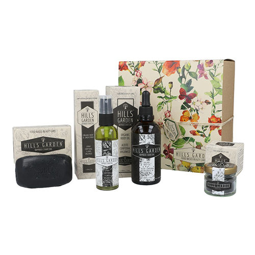 KIT-REGALO-HILLS-GARDEN-Origenes-centro-de-medicina-funcional-bogota-Hills-Garden