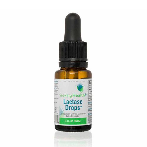 LACTOSE-DROPS-52-serving-Origenes-centro-de-medicina-funcional-bogota-Seeking-Health