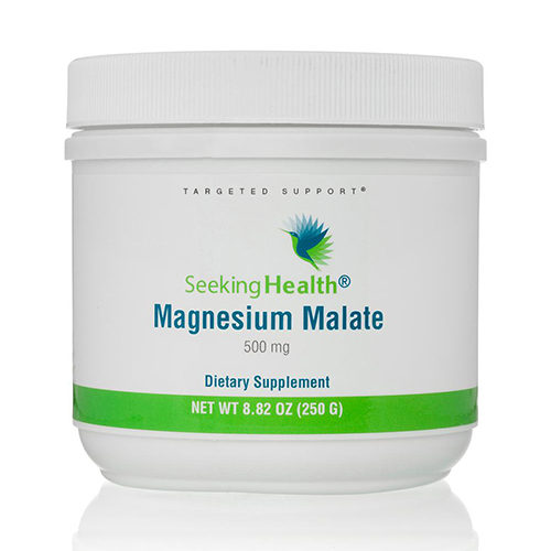 MAGNESIUM-MALATE-Origenes-centro-de-medicina-funcional-bogota-Seeking-Health