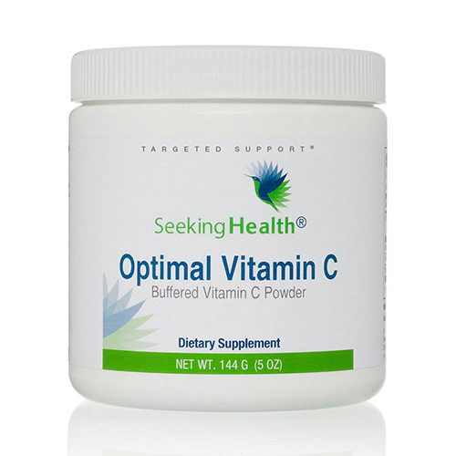 OPTIMAL-VITAMIN-C-POWDER-Origenes-centro-de-medicina-funcional-bogota-Seeking-Health