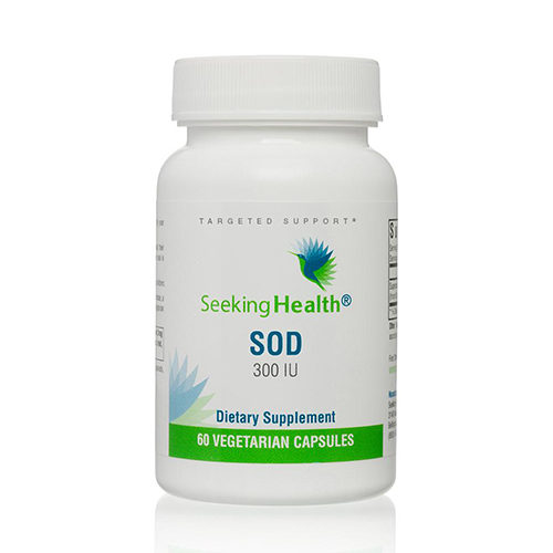 SOD-60caps-Origenes-centro-de-medicina-funcional-bogota-Seeking-Health