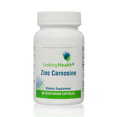 ZINC-CARNOSINE-60CAPS-Origenes-centro-de-medicina-funcional-bogota-Seeking-Health