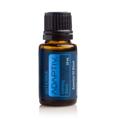 ADAPTIV-BLEND-ESSENCIAL-OIL-15ML-Origenes-centro-de-medicina-funcional-bogota-DOTERRA