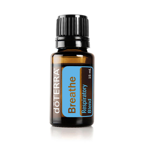 BREATHE-OIL-Origenes-centro-de-medicina-funcional-bogota-DOTERRA