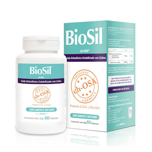 Biosil-Cápsulas-Origenes-centro-de-medicina-funcional-bogota