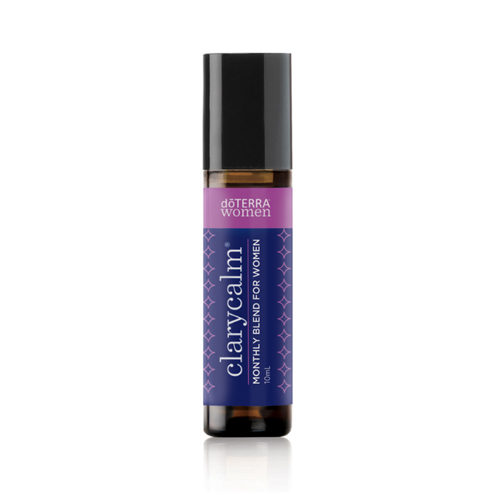 CLARY-CALM-ROLL-ON-1OML-Origenes-centro-de-medicina-funcional-bogota-DOTERRA