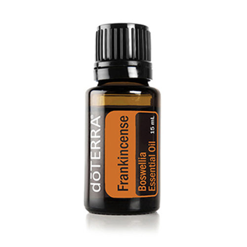 FRANKINCENSE-ESSENCIAL-OIL-15ML-Origenes-centro-de-medicina-funcional-bogota-DOTERRA