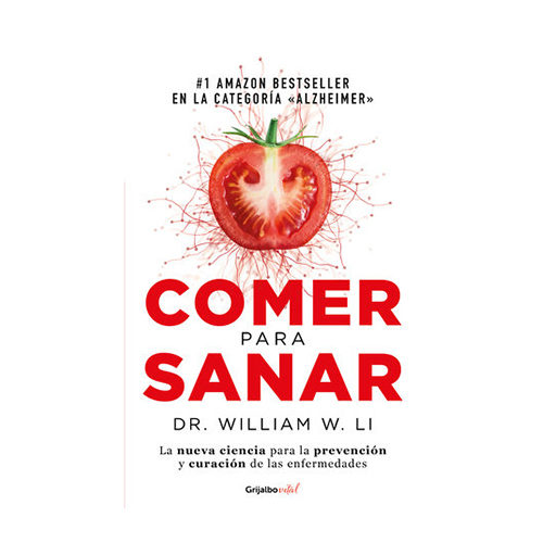 COMER-PARA-SANAR-_-Penguin-Random-House-Orígenes-medicina-funcional-1.jpg