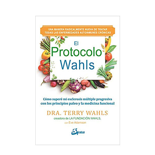 EL-PROTOCOLO-WAHLS-_-Amazon-Orígenes-medicina-funcional.jpg