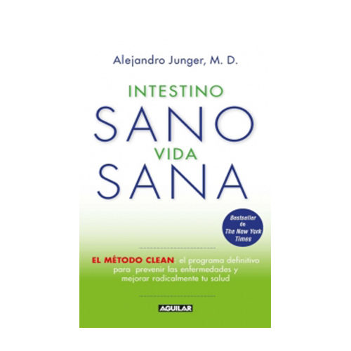 INTESTINO-SANO-VIDA-SANA-_-Penguin-Random-House-Orígenes-medicina-funcional.jpg