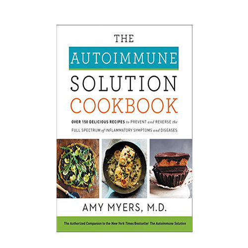 THE-AUTOIMMUNE-SOLUTION-COOKBOOK-_-Amazon-Orígenes-medicina-funcional.jpg