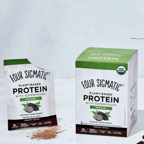 Plant-Based-Protein-With-superfoods-Creamy-Cacao-Sobres-origenes-centro-de-excelencia-en-medicina-funcional-bogota.jpg