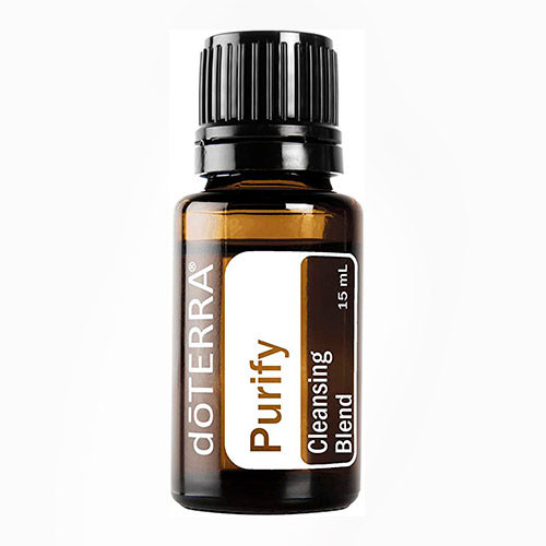 PURIFY-ESSENTIAL-OIL-15ml-Origenes-centro-de-medicina-funcional-bogota