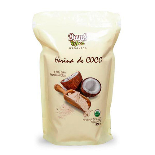 Harina-de-Coco-Origenes-centro-de-medicina-funcional-bogota-etiqueta